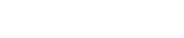 NEMSIS